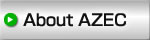 About AZEC