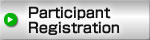 Participant Registration