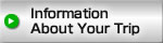 Information About Your Trip