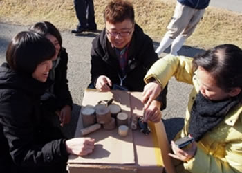 ワークショップ１-1　