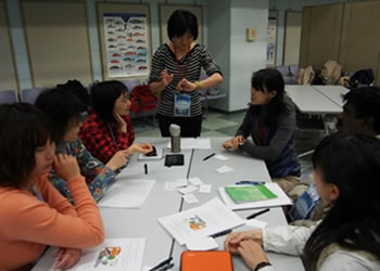 ワークショップ1-3